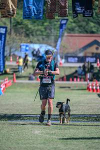 BIB: 
                            <button type="button" onclick="openModal(26654287)" class="btn btn-primary btn-sm float-right btn-popup" data-toggle="modal" data-target=".modal-high-quality">
                        <i class="fas fa-shopping-cart"></i> Add to Cart
                    </button>
                                            <button type="button" onclick="isThisMe(26654287, true)" class="btn btn-success btn-sm float-right btn-popup btn-isme hidden" data-toggle="tooltip" data-placement="bottom" title="นี่คือรูปของคุณใช่ไหม คลิกที่นี่เพื่อเอาเข้าอัลบั้ม">
                        <i class="fas fa-plus"></i> Add to album
                    </button>
                    <button type="button" onclick="isThisMe(26654287, false)" class="btn btn-warning btn-sm float-right btn-popup btn-isnotme hidden">
                        <i class="fas fa-ban"></i> Remove from album
                    </button>